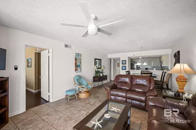 25800 Perdido Beach Boulevard #406, Orange Beach, AL 36561 - Photo 23