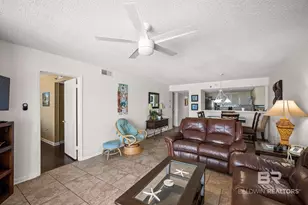 25800 Perdido Beach Blvd, Orange Beach, AL 36561 - Photo 23