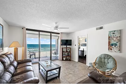 25800 Perdido Beach Boulevard #406, Orange Beach, AL 36561 - Photo 13