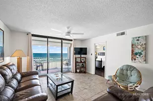 25800 Perdido Beach Blvd, Orange Beach, AL 36561 - Photo 13