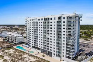 25800 Perdido Beach Blvd, Orange Beach, AL 36561 - Photo 1