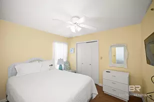 25800 Perdido Beach Blvd, Orange Beach, AL 36561 - Photo 33