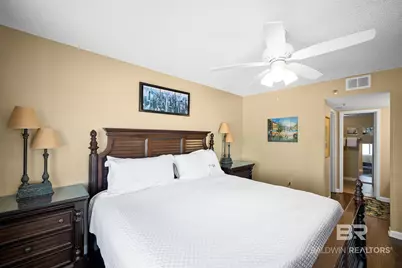 25800 Perdido Beach Boulevard #406, Orange Beach, AL 36561 - Photo 17