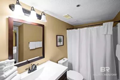 25800 Perdido Beach Boulevard #406, Orange Beach, AL 36561 - Photo 27