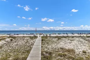 1149 W Beach Blvd, Gulf Shores, AL 36542 - Photo 23