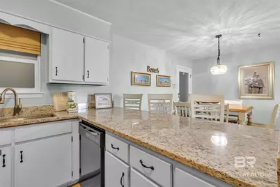 1149 W Beach Boulevard #D1, Gulf Shores, AL 36542 - Photo 13
