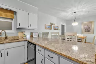 1149 W Beach Blvd, Gulf Shores, AL 36542 - Photo 13