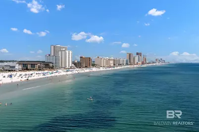 1149 W Beach Boulevard #D1, Gulf Shores, AL 36542 - Photo 33