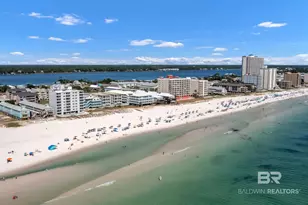 1149 W Beach Blvd, Gulf Shores, AL 36542 - Photo 35