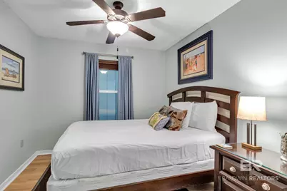 1149 W Beach Boulevard #D1, Gulf Shores, AL 36542 - Photo 15