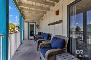 1149 W Beach Blvd, Gulf Shores, AL 36542 - Photo 21