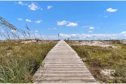 1149 W Beach Boulevard #D1, Gulf Shores, AL 36542 - Photo 27