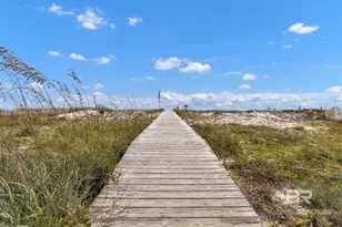 1149 W Beach Blvd, Gulf Shores, AL 36542 - Photo 27
