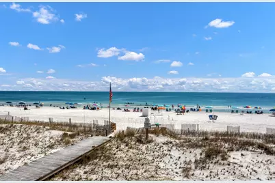 1149 W Beach Boulevard #D1, Gulf Shores, AL 36542 - Photo 31