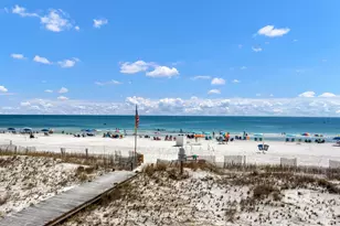 1149 W Beach Blvd, Gulf Shores, AL 36542 - Photo 31