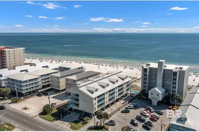 1149 W Beach Boulevard #D1, Gulf Shores, AL 36542 - Photo 3