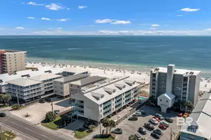 1149 W Beach Blvd, Gulf Shores, AL 36542 - Photo 3
