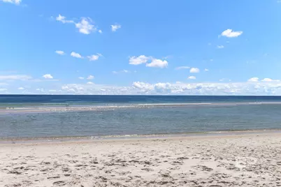 1149 W Beach Boulevard #D1, Gulf Shores, AL 36542 - Photo 29