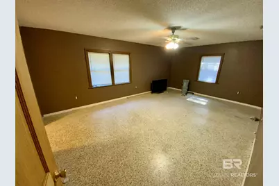 11090 County Road 138, Bay Minette, AL 36507 - Photo 9