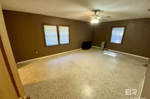 11090 Co Rd 138, Bay Minette, AL 36507 - Photo 9