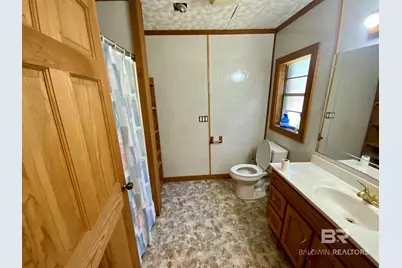 11090 County Road 138, Bay Minette, AL 36507 - Photo 11