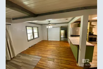 11090 County Road 138, Bay Minette, AL 36507 - Photo 3