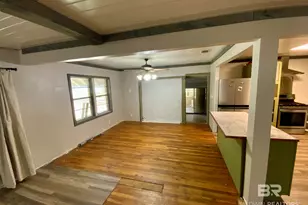 11090 Co Rd 138, Bay Minette, AL 36507 - Photo 3
