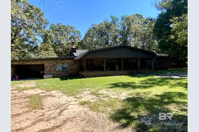 11090 County Road 138, Bay Minette, AL 36507 - Photo 13