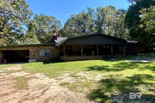 11090 Co Rd 138, Bay Minette, AL 36507 - Photo 13