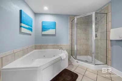 365 E Beach Boulevard #UNIT 1907, Gulf Shores, AL 36542 - Photo 21