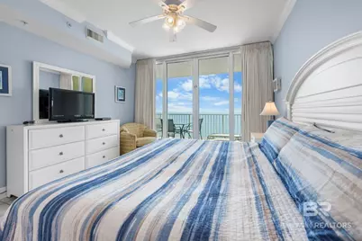 365 E Beach Boulevard #UNIT 1907, Gulf Shores, AL 36542 - Photo 19