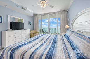 365 E Beach Blvd, Gulf Shores, AL 36542 - Photo 19