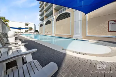 365 E Beach Boulevard #UNIT 1907, Gulf Shores, AL 36542 - Photo 29