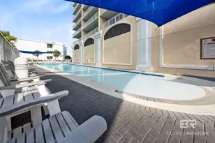 365 E Beach Blvd, Gulf Shores, AL 36542 - Photo 29