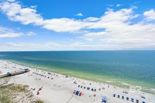 365 E Beach Blvd, Gulf Shores, AL 36542 - Photo 5