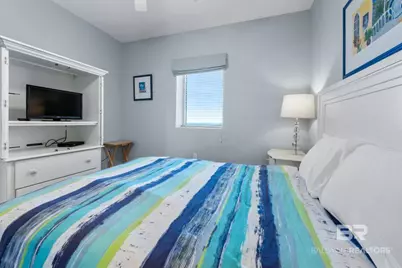 365 E Beach Boulevard #UNIT 1907, Gulf Shores, AL 36542 - Photo 23