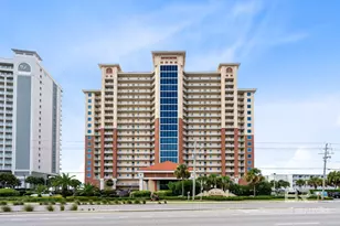 365 E Beach Blvd, Gulf Shores, AL 36542 - Photo 1