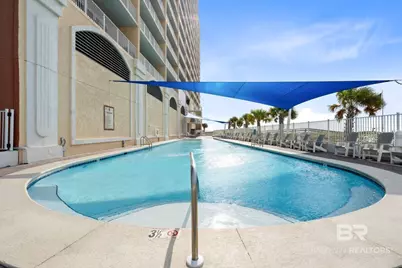 365 E Beach Boulevard #UNIT 1907, Gulf Shores, AL 36542 - Photo 31