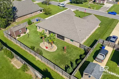 732 Edinburgh Avenue, Foley, AL 36535 - Photo 35