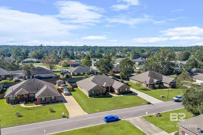 732 Edinburgh Avenue, Foley, AL 36535 - Photo 37