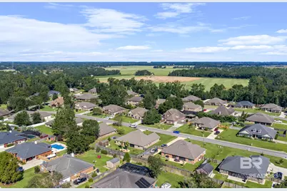 732 Edinburgh Avenue, Foley, AL 36535 - Photo 39