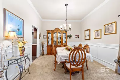 732 Edinburgh Avenue, Foley, AL 36535 - Photo 7