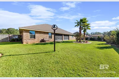 732 Edinburgh Avenue, Foley, AL 36535 - Photo 31