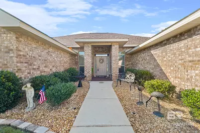 732 Edinburgh Avenue, Foley, AL 36535 - Photo 5