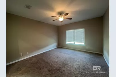1287 Cater Lee Way, Foley, AL 36535 - Photo 13
