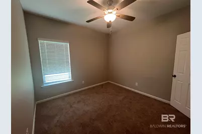 1287 Cater Lee Way, Foley, AL 36535 - Photo 17