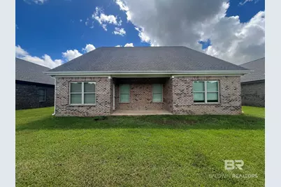 1287 Cater Lee Way, Foley, AL 36535 - Photo 5