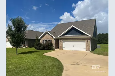 1287 Cater Lee Way, Foley, AL 36535 - Photo 3