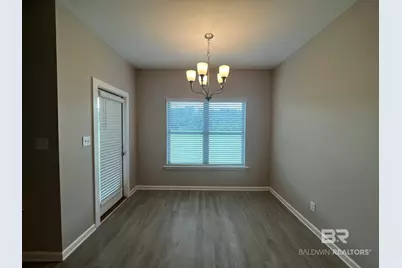1287 Cater Lee Way, Foley, AL 36535 - Photo 9
