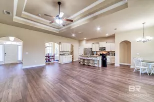 103 Open Field Dr, Fairhope, AL 36532 - Photo 11